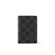 40위 LOUIS VUITTON 루이비통 반지갑 포켓 오거나이저 N00092
