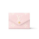 41위 LOUIS VUITTON 루이비통 빅토린 월릿 M14229