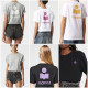 ●5월 판매 13위● ISABEL MARANT 이자벨마랑 즈웰 코튼 반팔 티셔츠