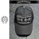 CHROME HEARTS 크롬하츠 할리우드 트러커캡
