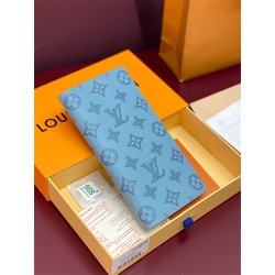 44위 LOUIS VUITTON 루이비통 멀티플 장지갑 M14788