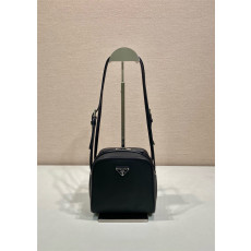 PRADA 프라다 숄더백 1BC248