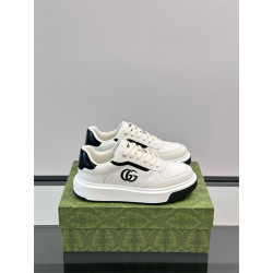 GUCCI 구찌 남성용 스니커즈 G81981 2COLOR